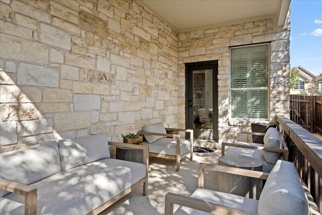 Building Photo - 12921 Bloomfield Hills Ln