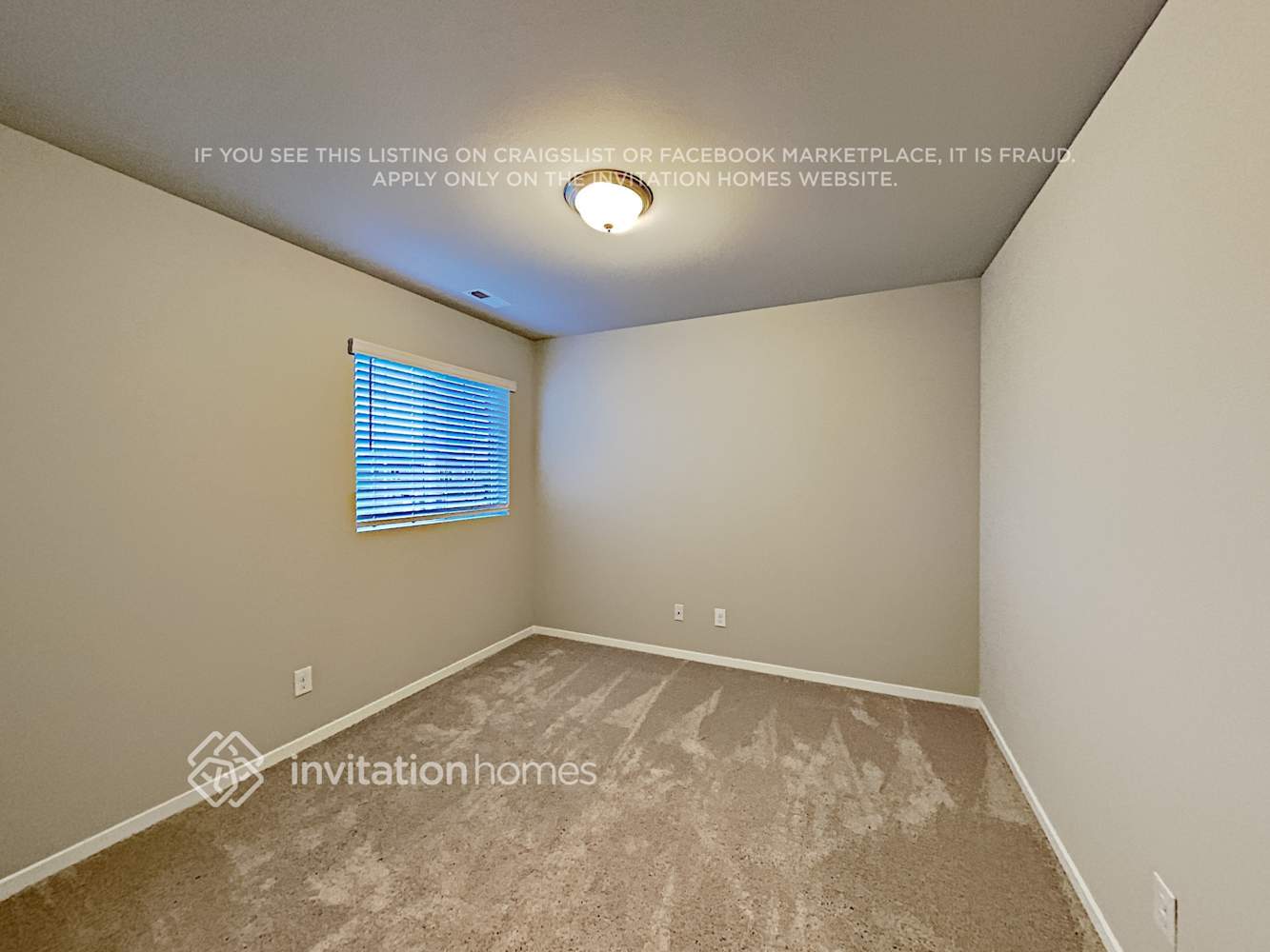 Building Photo - 18210 107th Ave E