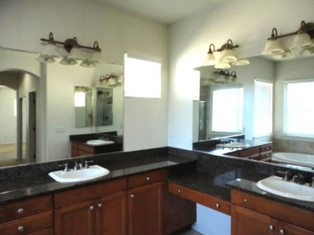 Building Photo - 6060 Dalton Way