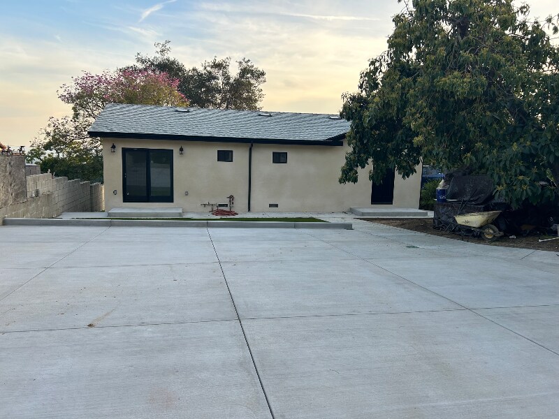 Building Photo - 58 W Mira Monte Ave