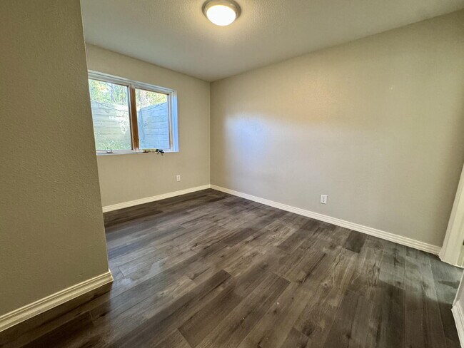 Building Photo - 1 SouthFace Drive-