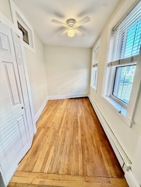 Building Photo - 164 Prince St