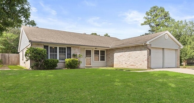 Building Photo - 4702 Owens Creek Ln