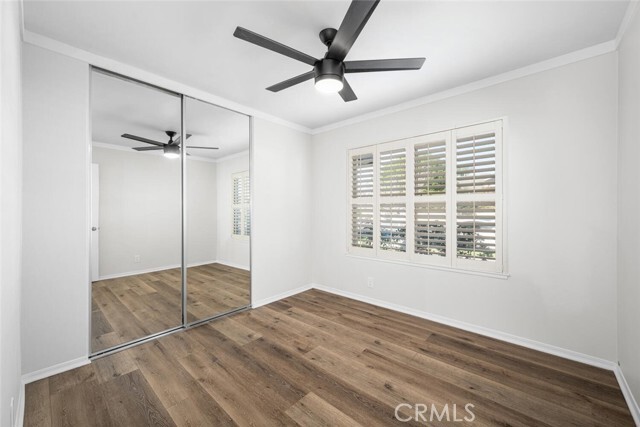 Building Photo - 4060 Orange