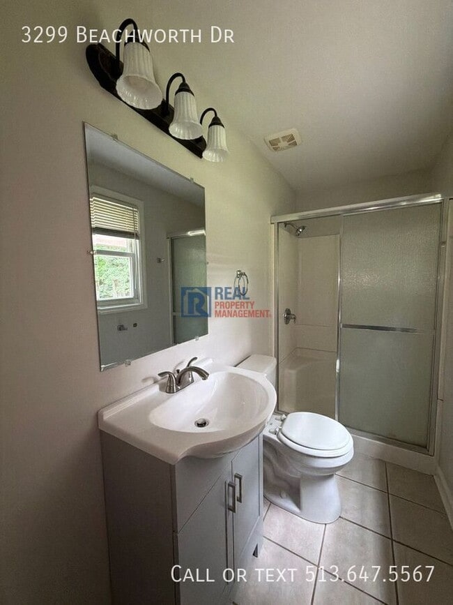 Building Photo - 3299 Beachworth Dr