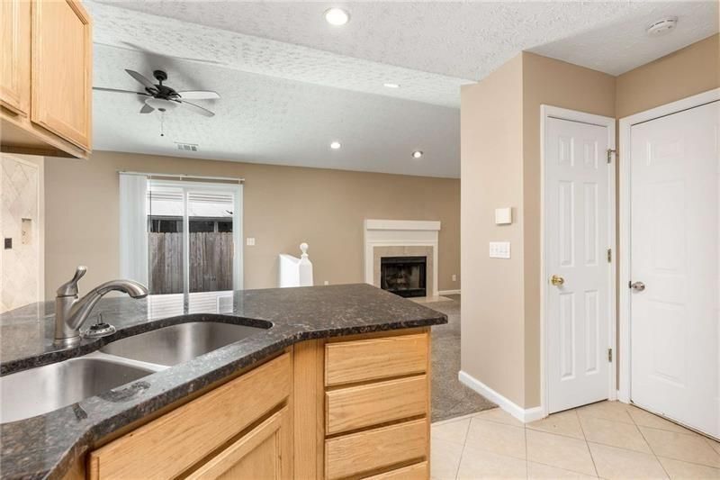 Building Photo - 13387 Aventide Ln