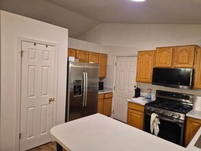 Building Photo - 4719 S 2900 W