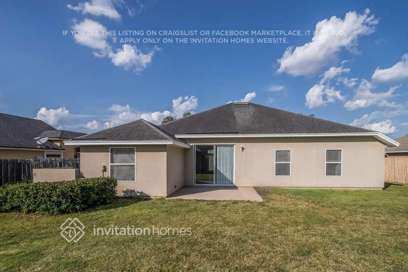 Building Photo - 1565 W Windy Willow Dr