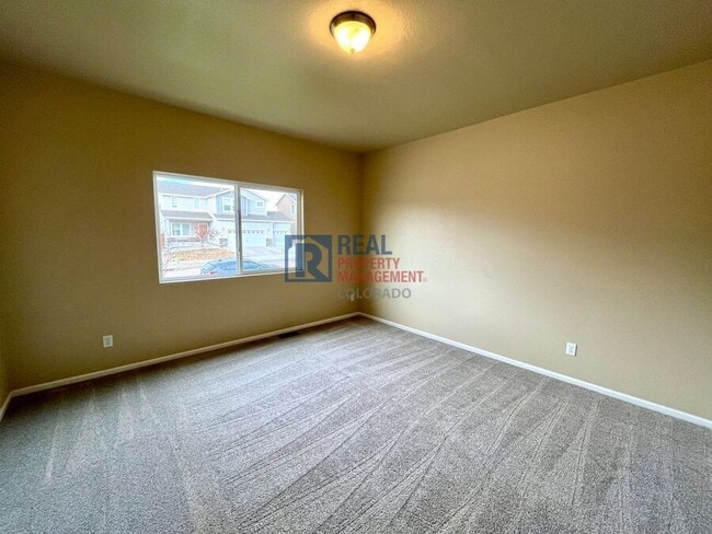 Building Photo - 8107 Chasewood Loop