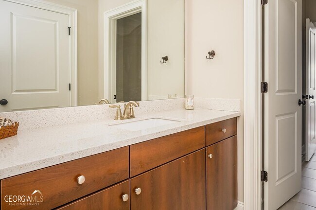 Building Photo - 160 Milestone Trail