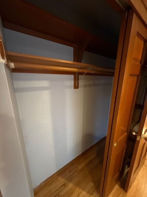 Building Photo - 610 Liberty St SE