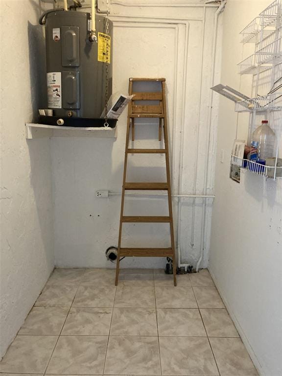 Building Photo - 3500 El Conquistador Pkwy