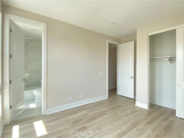 Building Photo - 160 Longden