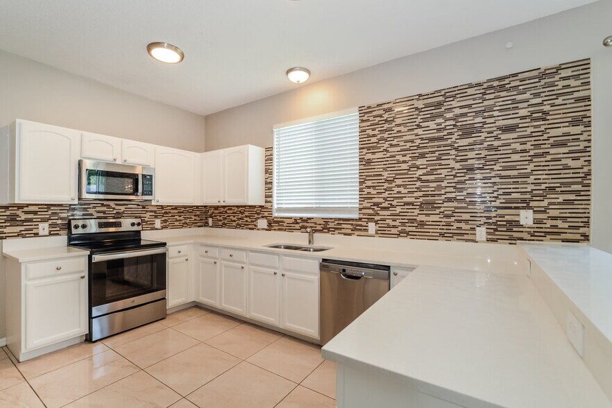 Building Photo - 4430 Philadelphia Cir