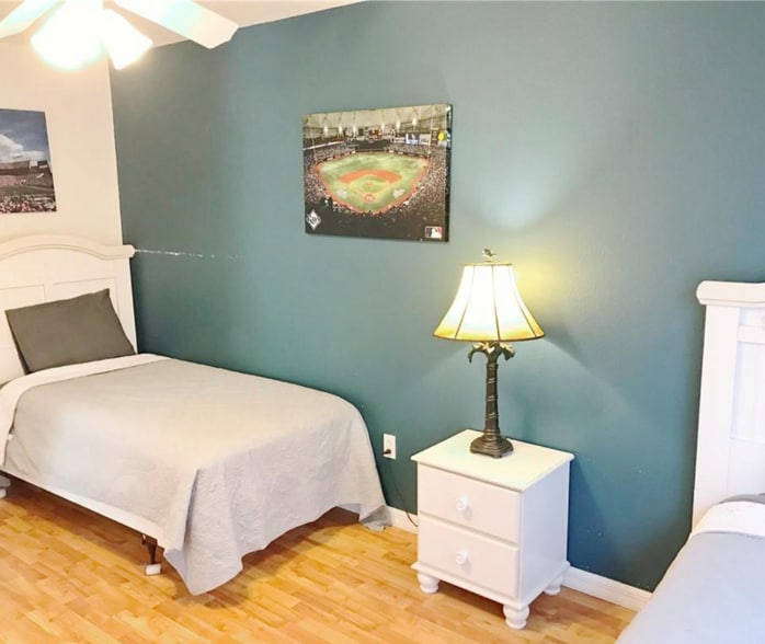 Building Photo - 4518 Alberto Cir