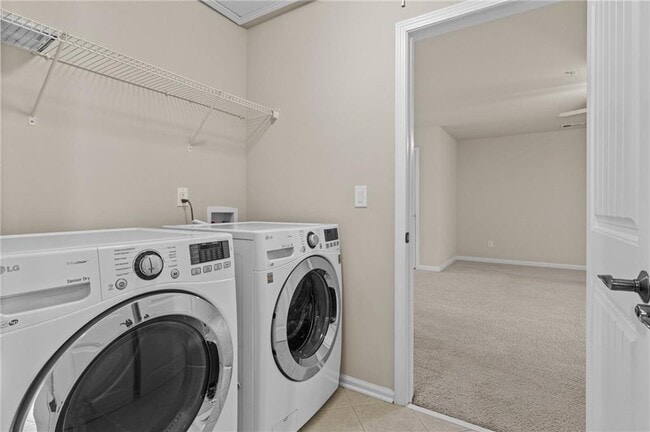 Building Photo - 2510 Callaway Ct