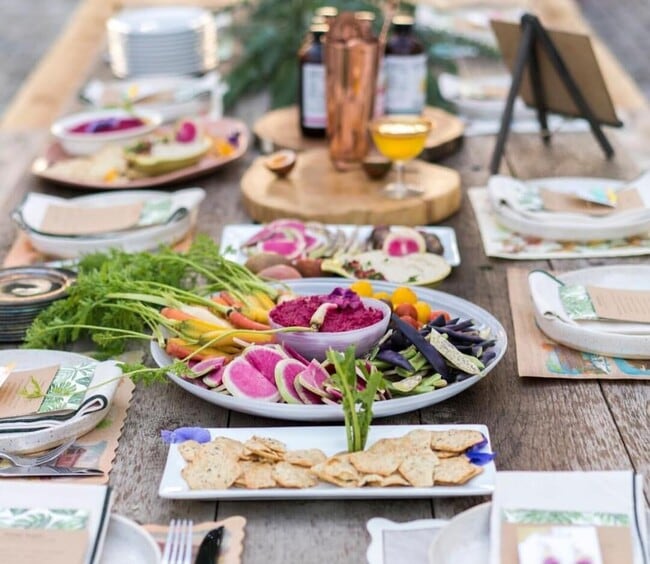 Building Photo - 717 Forest Hill Blvd