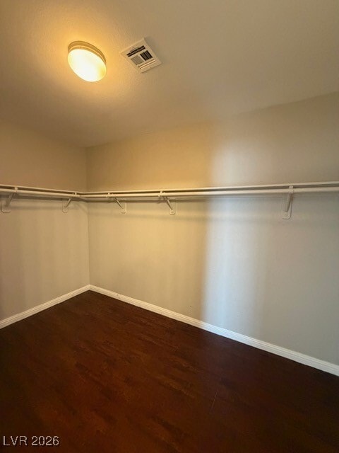 Building Photo - 1451 Ashfield Valley Ave