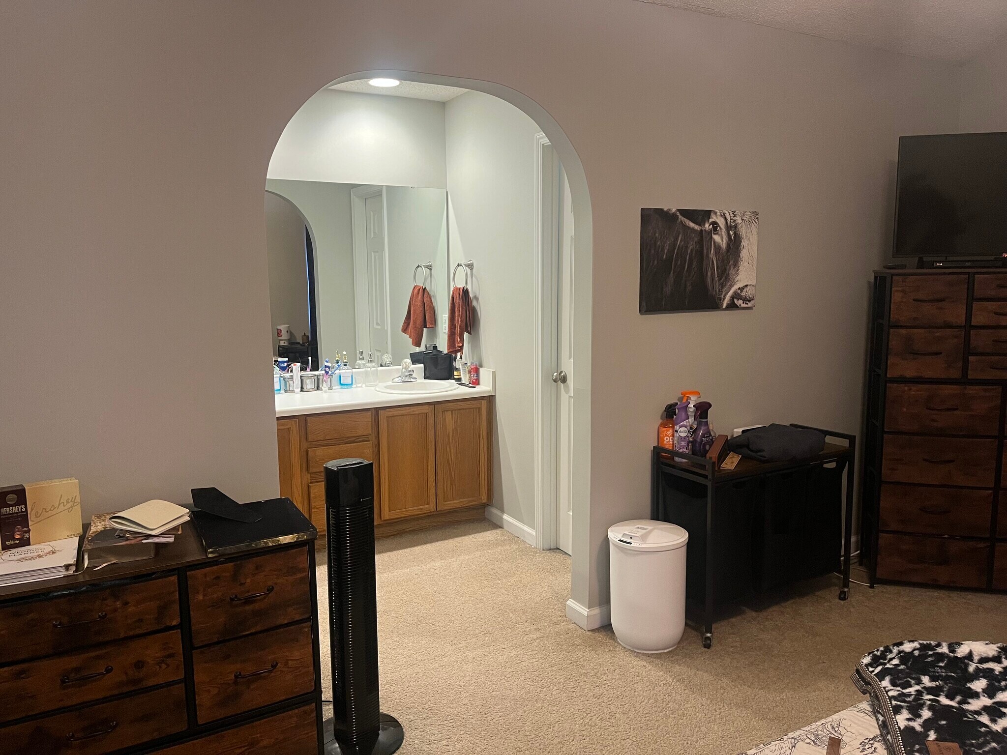 Building Photo - 2437 Appalachian Drive