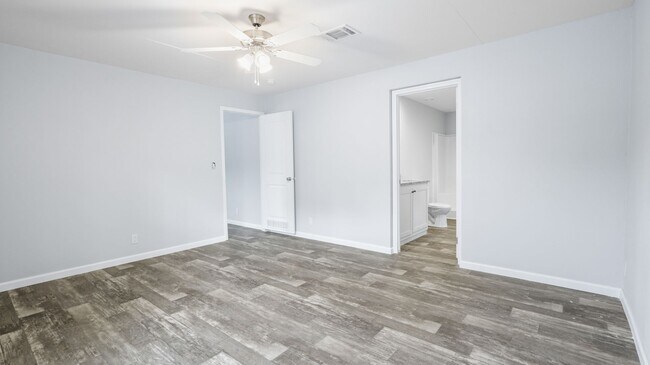 Building Photo - BEAUTIFUL, BRAND NEW HOME! Be the first to live here! AVAILABLE FOR IMMEDIATE MOVE IN!!