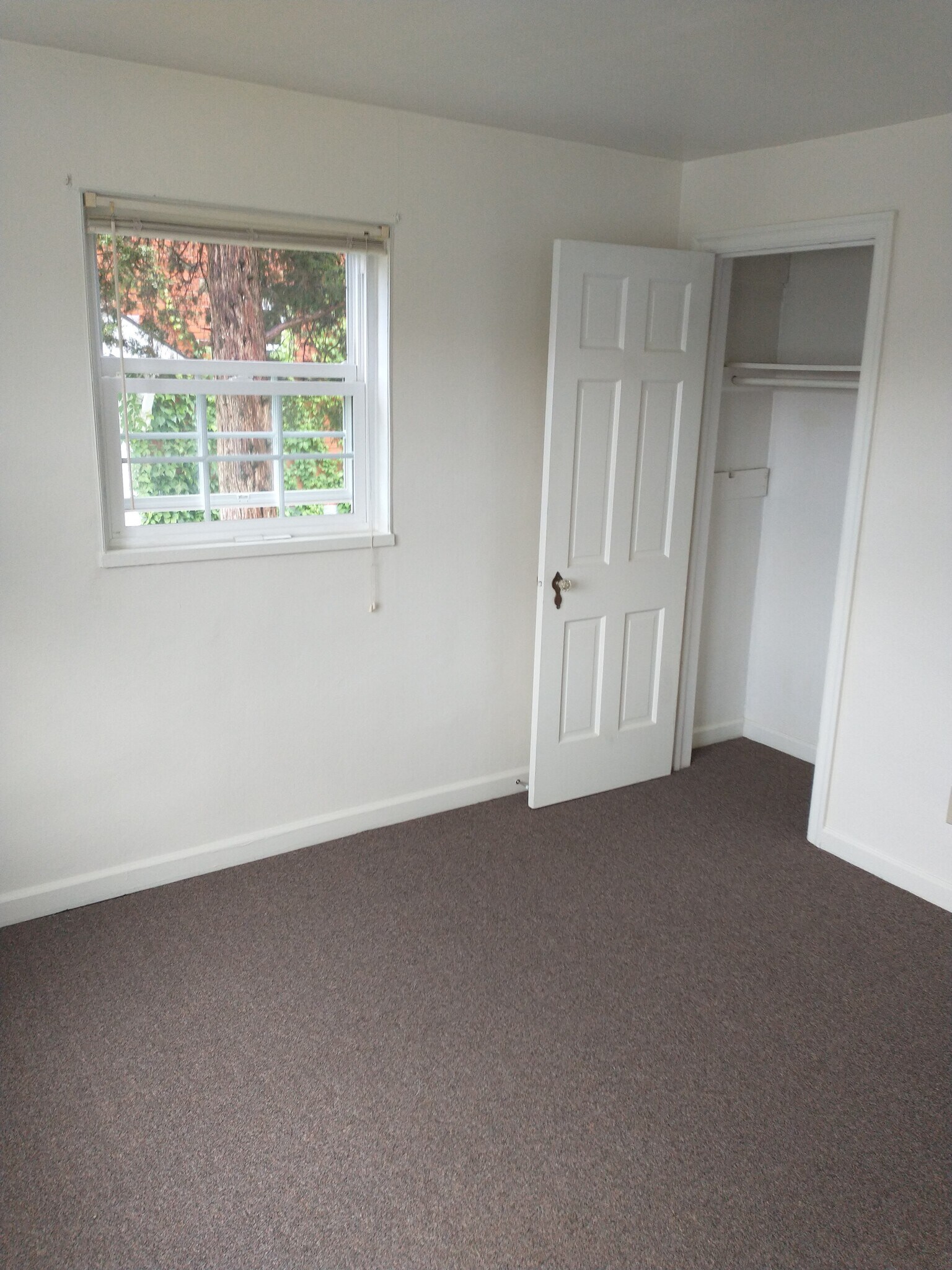 Building Photo - 372 Morris Dr