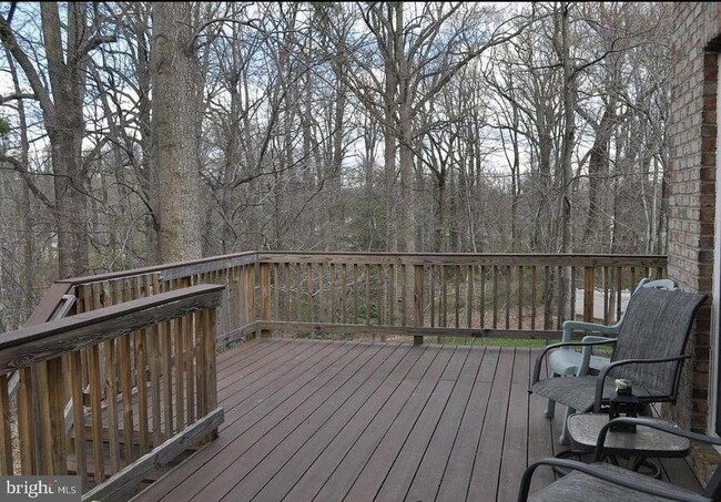 Building Photo - 10084 Daniels Run Way