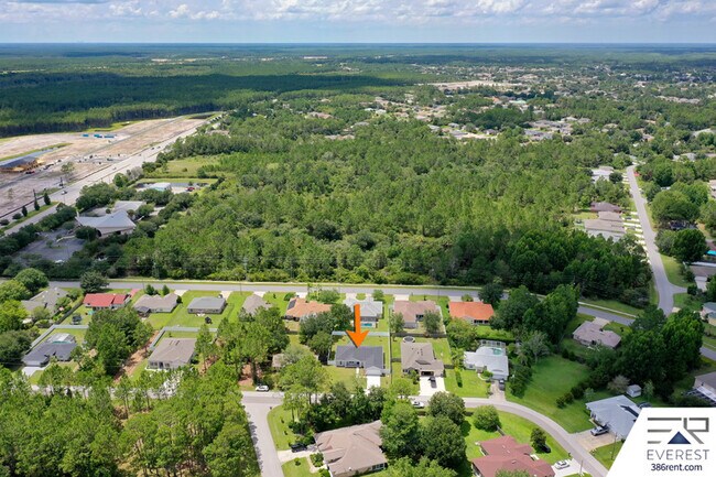 Building Photo - 58 Buttermill Dr