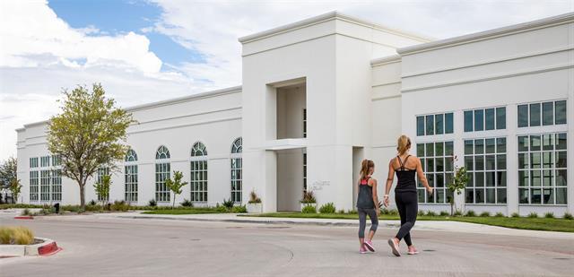 Building Photo - 13721 Parkline Wy