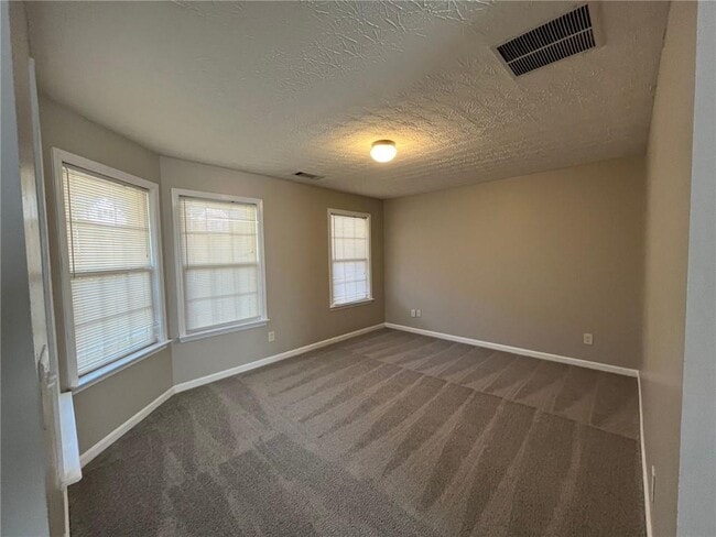 Building Photo - 1854 Pierce Way