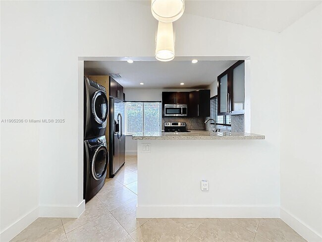 Building Photo - 5874 NW 199th St