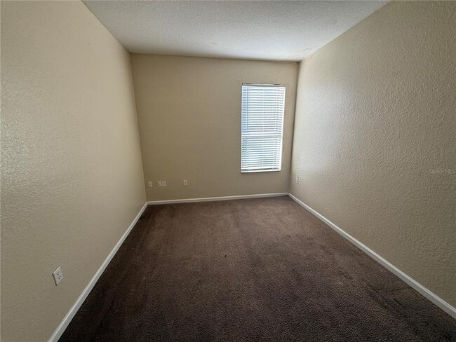 Building Photo - 2205 Granger Ave