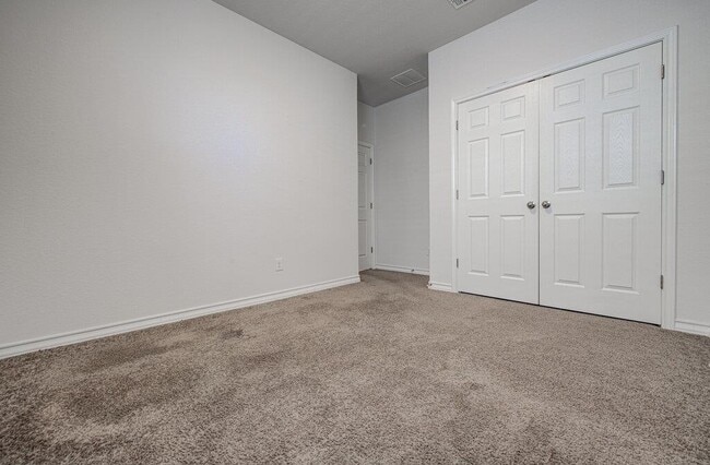 Building Photo - 196 Pepperbark Loop