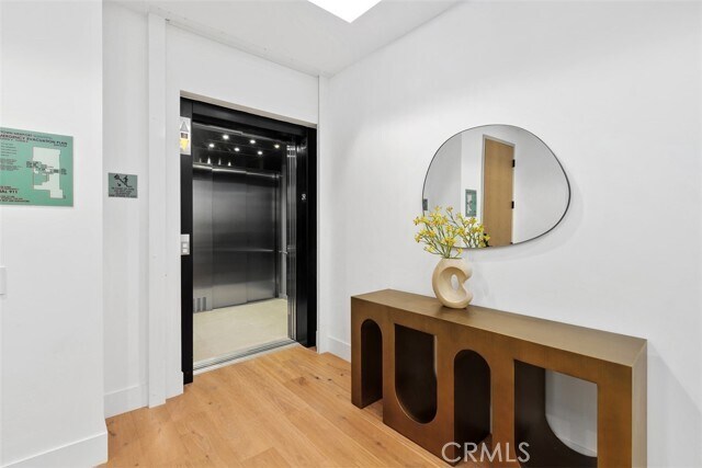 Building Photo - 4261 Uptown Newport Dr