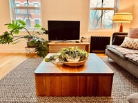 Building Photo - 316 Degraw St