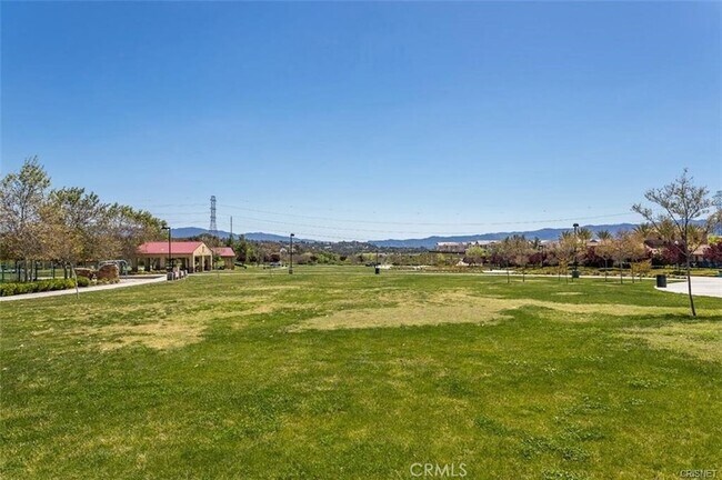 Building Photo - 28629 N Pietro Dr