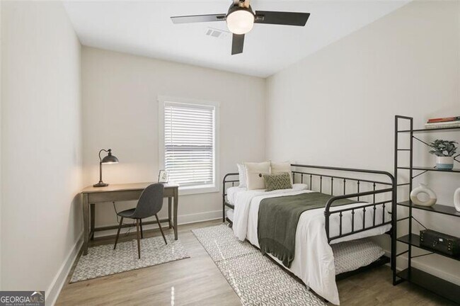 Building Photo - 4620 Timrose Rd NW