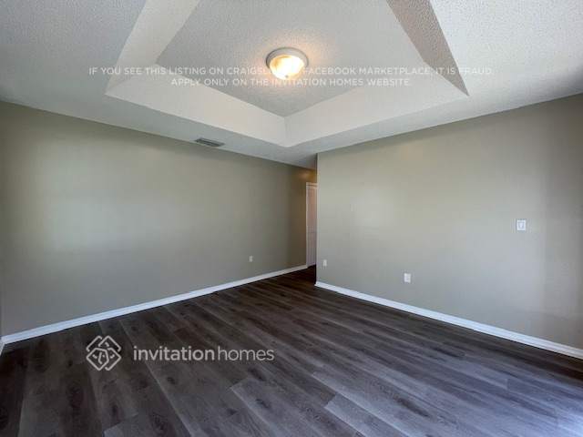 Building Photo - 16263 SW 83rd St