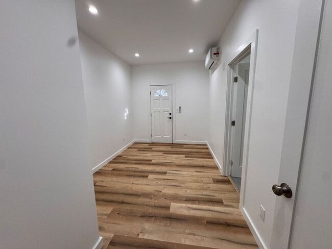 Building Photo - 1289-1291 West 22nd St