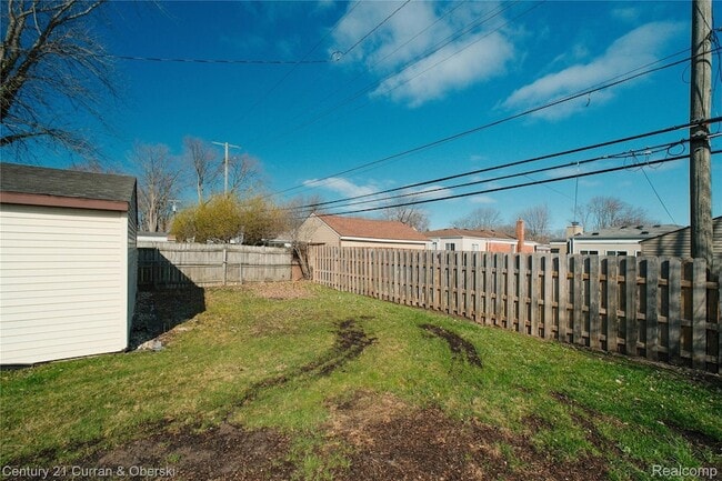 Building Photo - 22619 Furton St