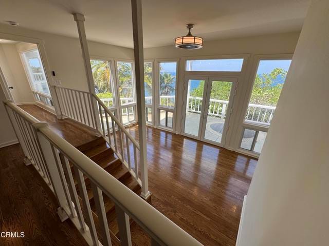 Building Photo - 32175 S Coast Hwy