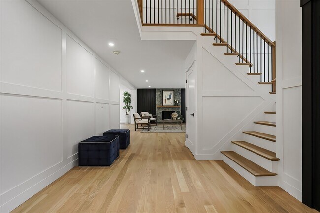 Building Photo - 54 Spywood Rd