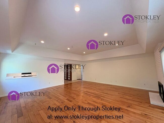 Building Photo - 1484 Cortez Ct