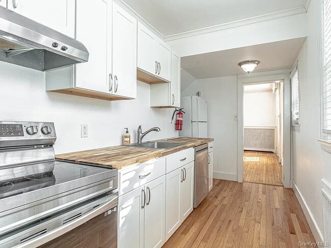 Building Photo - 3315 NY-343