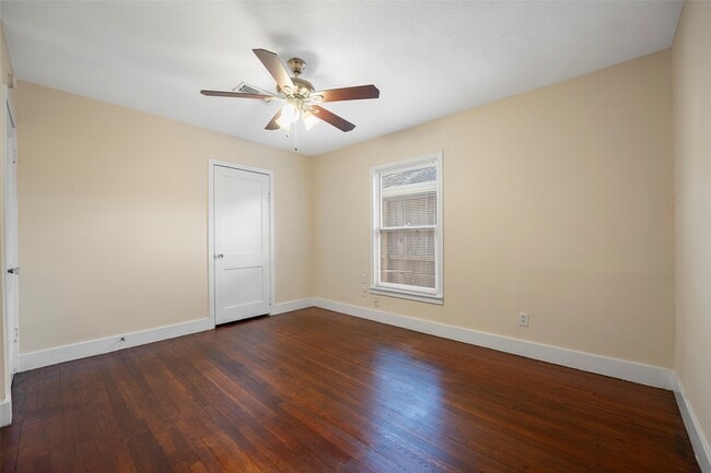 Building Photo - 4111 Law St