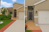 Building Photo - 9147 Vineland Ct