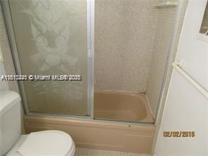 Building Photo - 541 Blue Heron Dr