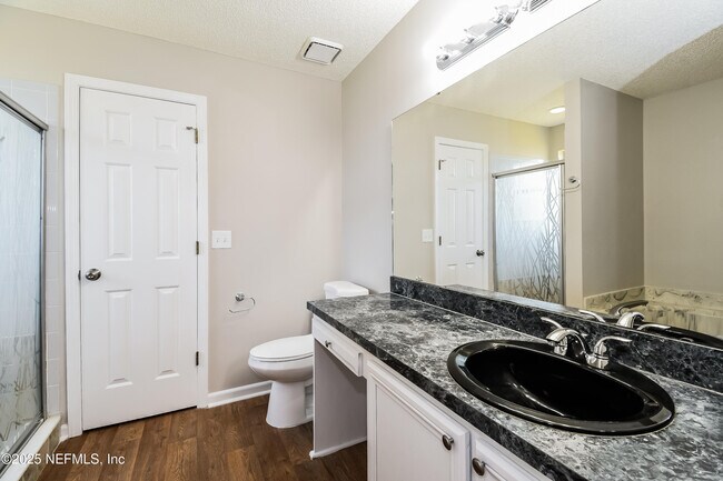 Building Photo - 3183 Chads Ct