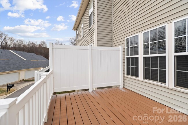 Building Photo - 19030 Natalie Michelle Ln