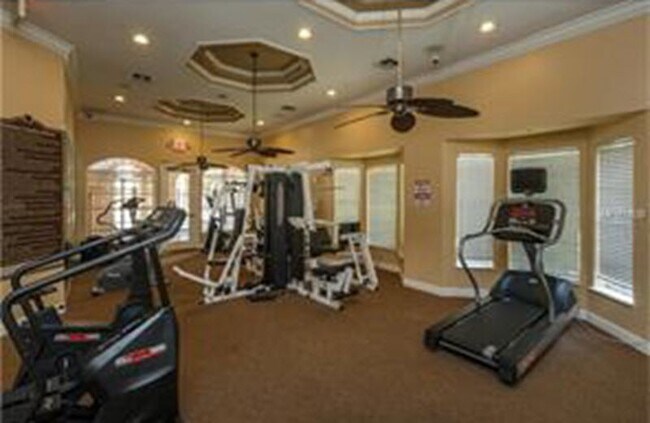 Building Photo - ALTAMONTE SPRINGS: Crescent Place at Lake ...