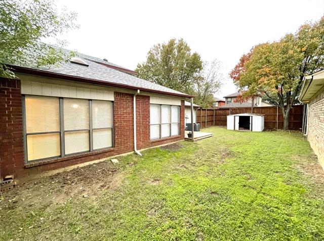 Building Photo - 2919 Sunset Point Ln